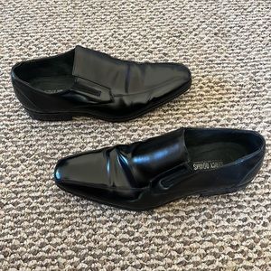 Stacy Adams Dress Shoes